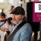 Live Music on The Terrace w/ Boney Rivers event image