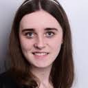 Anderl aus München in der Personensuche von Das Telefonbuch