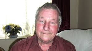 Killer angry over link to unsolved murder of Carl Bridgewater