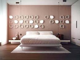 Another great way is for the couple to actually create a gift registry, where the couple choose to their gifts, which will allow them get a gift which they would require. Bedroom Ideas Married Couples Cool Concept Couple Design Room Newly Freshsdg