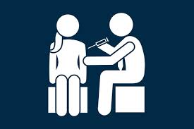 Die tests sind für alle rückkehrer kostenlos. Coronavirus Themenseite