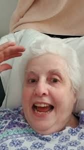 Working and Learning, Taxis