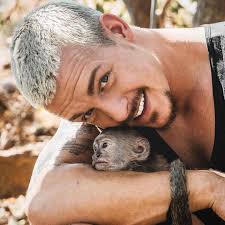 Pin By Martina Furlan On The Man Schneider Dean Animals