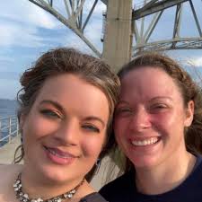 What do you do when Doordashing and not getting orders?