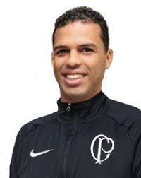 Fernando Lázaro (BRA) :: Photos :: playmakerstats.com