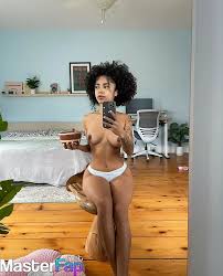 Venusmarquez Nude OnlyFans Leak Picture e0hFn3mnhi | MasterFap.net