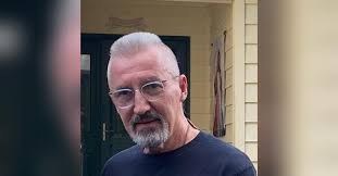 Algirdas "Al" Paul Carneckis Obituary