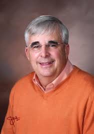 Michael Packard Obituary