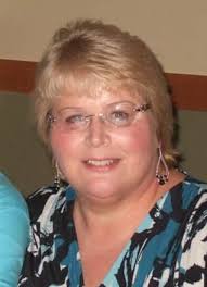 Sharon Slack Obituary