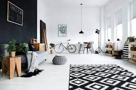 Dengan mengetahui denah rumah, maka kita bisa menentukan model bangunan dan luas lahan yang diperlukan nantinya. Satu Hari Lakukan 1 Hal Ini Agar Rumah Selalu Bersih Dan Rapi Semua Halaman Nova