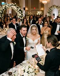 MY HUSBAND WENT TO HIS BROTHER'S LUXURY WEDDING — BUT I WASN'T INVITED. I DIDN'T ARGUE. I JUST SMILED… AND BOOKED MYSELF A TRIP TO ROME. BY THE TIME THEY REALIZED THEY
