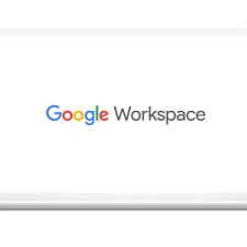 Google rebrands G Suite as Google Workspace, gives Gmail a new logo
