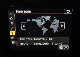 New Firmware Updates For The Nikon Df D810 D610 And Coolpix Cameras Nikon Rumors Nikon Df Coolpix Nikon Coolpix B500
