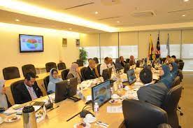 Permohonan tuntutan pulangan balik hasil jpph 1a dan 1b. Lawatan Kerja Jabatan Penilaian Dan Perkhidmatan Harta Ke Myipo Portal Rasmi Perbadanan Harta Intelek Malaysia