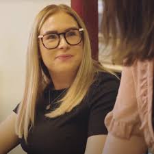 Commissioning for Health & Social care