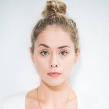 Watch Live TV, Movies, and TV Shows Free Online