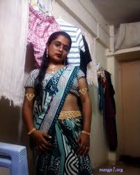 mangala bhabhi hd - Manga 1