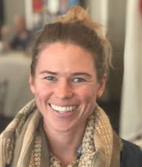 Father & Daughter. Dentistry & ANASAZI