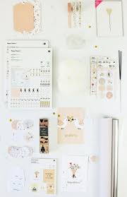Es ist ein einzigartiges und anpassbares geschenk für alle, die sich auf diesen besonderen tag freuen. Diy Brautkalender Mit Ideen Zum Fullen Partystories Blog