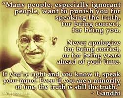 Pin On Quotes That Can Change Your Life