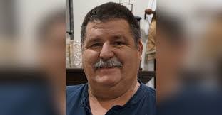 Devin Grob's Instagram, Twitter & Facebook