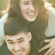 Jonna Clark (akhick)