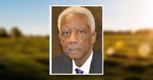 Roger Sr. Hamilton Obituary April 14, 2018