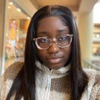 2700+ "Beyonce -vi" profiles