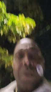 Shit i hope you MOFO'S did the right thing tonight and voted for the the  next and the first Black women President of the United States of America  Kamala Harris