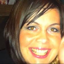 October was a big month work wise with our Grand Opening and even bigger in  my personal life 🤍 We got married at Stretton Manor Barn which is the most  intimate, incredible