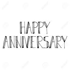 Mar 03, 2021 · the anniversary clock the anniversary clock, from $350, etsy.com. Hand Drawn Vector Lettering Happy Anniversary Phrase By Hand Isolated Vector Illustration Handwritten Modern Calligraphy Inscription For Postcards Posters Prints Greeting Cards Royalty Free Cliparts Vectors And Stock Illustration Image 80927737
