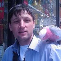 PDF) Quartonic Harmony for Guitar