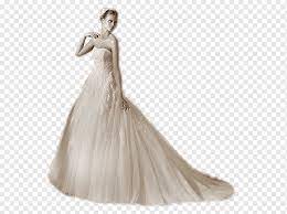 (du / kollektion) das ist das schönste kleid von deiner kollektion1 / deiner kollektion2. Hochzeitskleid Bojzhetken Frau Frau Animaatio Braut Zubehor Brautkleider Png Pngwing