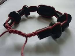 Karungali Bracelet Online à®à®° à® à® à®² à® à®ª à®ª Pooja Store Astrologist & psychic in kanchipuram, tamil nadu. karungali bracelet online