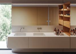 Pagamenti sicuri solo prodotti originali spedizione gratuita e reso facile Villa Verona Arredo Bagno Design Lusso Paolo Russo