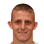 File:David Dowson.png