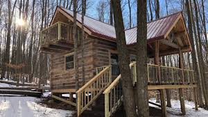 Find your holiday rentals in maine: Exciting Us Vacation Destinations With Small Cabins Vrbo