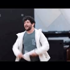 Youd be sociopath if musical theatre came naturally | gold derby. Alex Brightman X Reader Explore Tumblr Posts And Blogs Tumgir