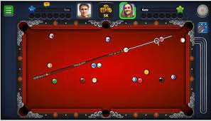 Descarga winrar recomendada para su ordenador. Descargar 8 Ball Pool Gratis Ultima Version En Espanol En Ccm Ccm