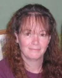 Mary Margaret "Peggy" Moran Obituary April 22, 2025