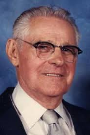 Robert N. Radakovich