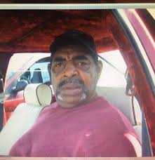 Mr. Donald Ray Loftin Obituary