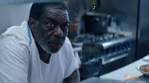 David Makes Man Cast, Characters & General Information (with Spoilers)