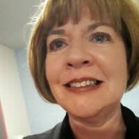 Anne Nangle Email & Phone Number