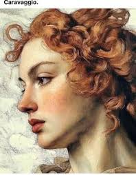 Famous Baroque Paintings