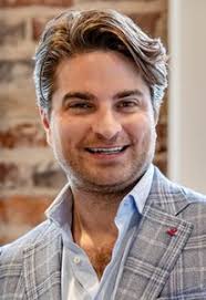 Oliver Anthony sets timeline for new music, with concert still a go