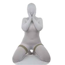 Frog-Tie - TheDuchy ®