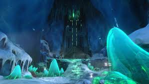 После нападения на фургон с заключенными ответственный за перевозку полицейский вынужден сразиться сразу с несколькими врагами. Subnautica Below Zero Console Commands We Talk About Gamers