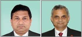 Welcome Bellevision.com