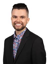 Real Estate Agents at Howard Hanna Allen Tate Real Estate Lake Lure